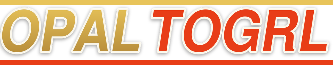 opaltogrl